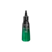 NEQI Forbidden Finish Revitalisierendes Rosmarin-Tonic, 120 ml
