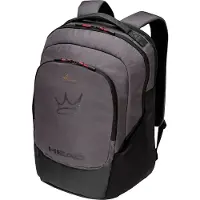 Head Racket Coello Pro X Padel 30l Rucksack