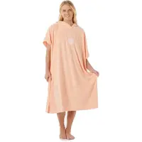 Rip Curl Classic Surf Hood Towel Kapuzenhandtuch