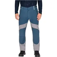 Knox Urbane Pro Move Motorrad Textilhose