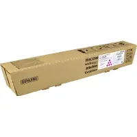 Ricoh 842508, 28000 Seiten, Magenta, 1 Stück(e)