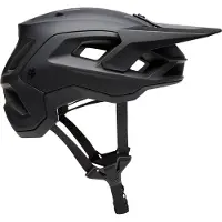FOX Mountainbike-Helm Speedframe Solid | Größe L (59/63 cm)