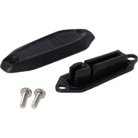 Sram Bremsflüssigkeitsbehälter-Kit G2 R/rs/rsc/ult