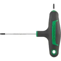 Stahlwille T-Torx-Schlüssel 3k t27