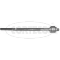 CORTECO 49399489 Axialgelenk Spurstange für RENAULT TWINGO I (C06) Vorne Rechts Vorne Links