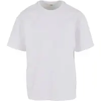 Urban Classics Heavy Basic Loose Kurzarm-t-shirt