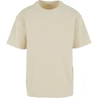 Urban Classics Heavy Basic Loose Kurzarm-t-shirt