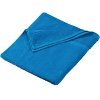 Myrtle beach Badetuch MB438 atlantic one size
