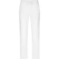 James & nicholson Damen Hose Bundhose JN3003 white (48)