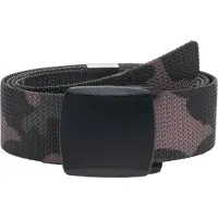 Brandit Hüftgürtel "Unisex Belt fast closure"