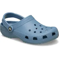 Crocs Classic Holzschuhe