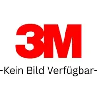 3M 3MTM HookitTM Paper Disc 255P, 152 mm, 9-Hole, P240 | Packung (100 Stück)