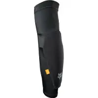 FOX Racing - Enduro Elbow Sleeve - Ellenbogenprotektor Gr XXL schwarz