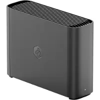 Synology Beestation Bst150-4t 4tb Externe Ssd