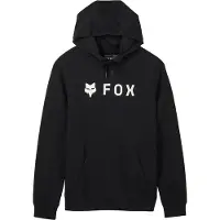 FOX Absolute Hoodie