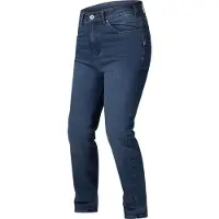 Richa Estelle BF Damen-Motorradjeans