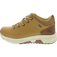 Dockers by Gerli 51RY006 Golden Tan Größe EU 45