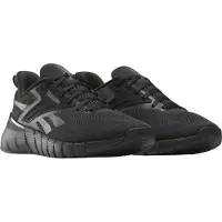 Reebok Nano Gym Größe: 41 | Laufschuhe Outlet | Herren