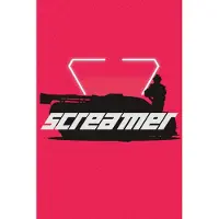 Screamer, PS5, PlayStation 5, Multiplayer-Modus, RP (Rating Pending)