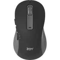 ZOY Mysz bezprzewodowa ZMS88