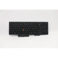 Lenovo 5N20W68239, Tastatur, Schweiz, , ThinkPad L15 (20U7, 20U8)