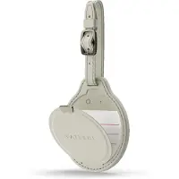 Satechi , Findall Kofferanhnger mit Find My & Wireless Charge, Rosa