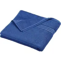 Myrtle beach Saunatuch Badetuch MB423 royal one size