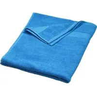 Myrtle beach Saunatuch Badetuch MB423 cobalt one size