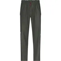 James & nicholson Unisex Workwear Regenhose JN1845 olive (62)