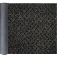 Primaflor Sauberlauf Ventura Anthrazit 1,00m x 8,00m