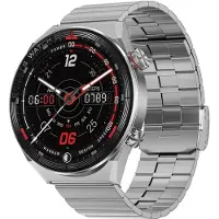 Watchmark Smartwatch Maverick