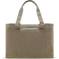 Kapten & Son Vaasa Shopping Basket Cord