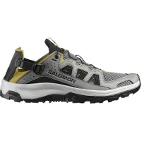 Salomon Herren Outdoorschuhe Sommer