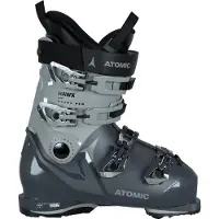 Atomic Damen HAWX MAGNA 95 W GW GYB