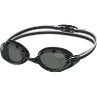 Speed Vanquisher 3.0 Schwimmbrille