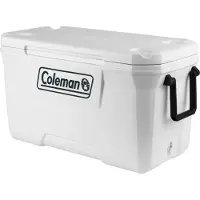 Coleman Xtreme Marine Personal Kühlbox 70 Qt 66 L