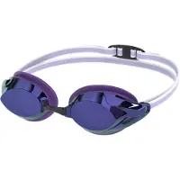 Speedo Vanquisher 3.0 Mirrored Schwimmbrille Für Frauen
