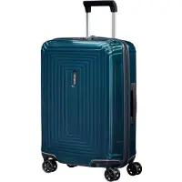 Samsonite Neopulse Spinner S