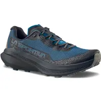 La Sportiva - Prodigio 2 - Trailrunningschuhe Gr 40 blau
