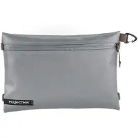 Eagle creek PACK-IT Gear Pouch M river rock EC0A48YE368