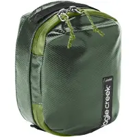 Eagle creek Pack-It Gear Cube XS forest