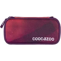 Coocazoo Zubehör PencilDenzel *OceanEmotion* Limited Edition Schlamperetui Galaxy Pink