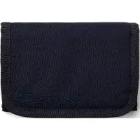 Satch Geldbeutel - Nordic Blue