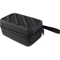 Feelworld Bag for 6" monitor or smaller