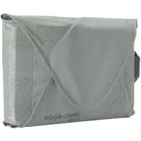 Eagle creek Packmappe Pack-It Reveal Garment Folder L Unisex Storm Grey