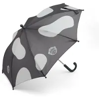 Affenzahn Kids Regenschirm Hund
