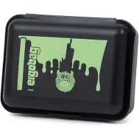 Ergobag Lunchtasche