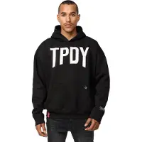True Prodigy Sweatshirt Janne