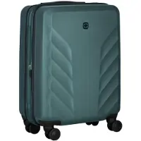 Wenger Motion HS Hartschalenkoffer