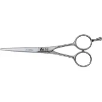Joewell Schneideschere Classic PRO 5,0zoll